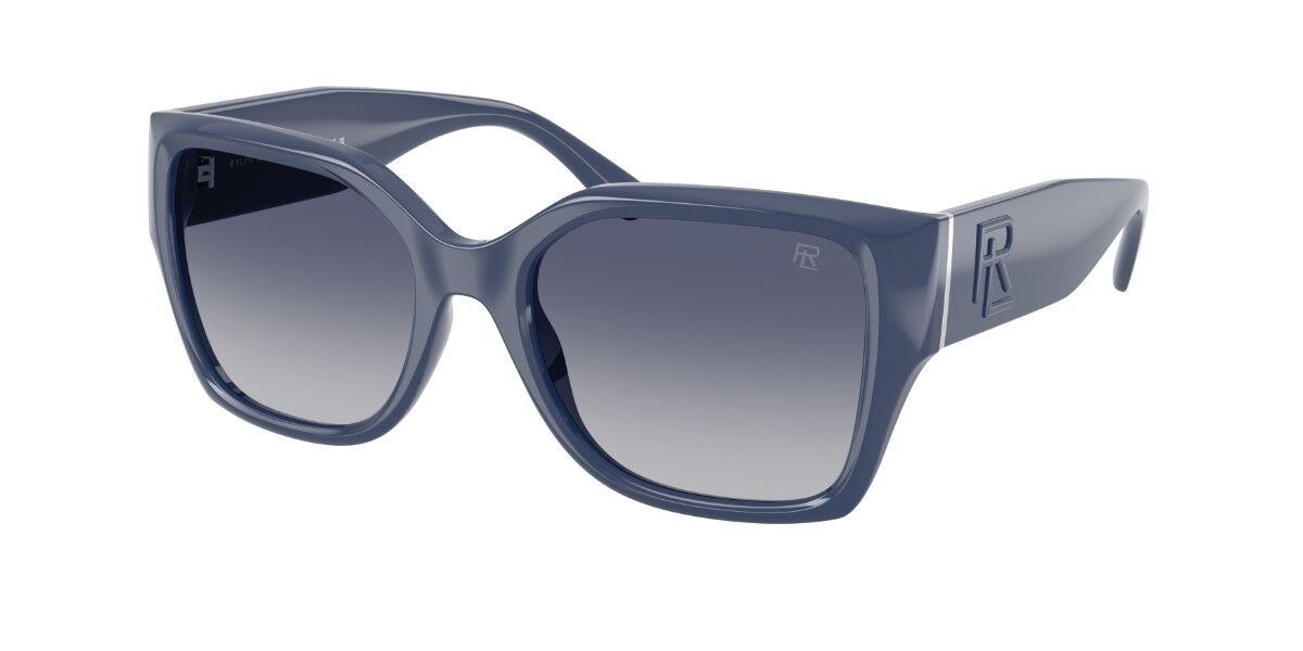 Ralph Lauren サングラス RL8092 イタリア製 ケース付　美品 0RL8209__5001T3__P21__shad__qt.png