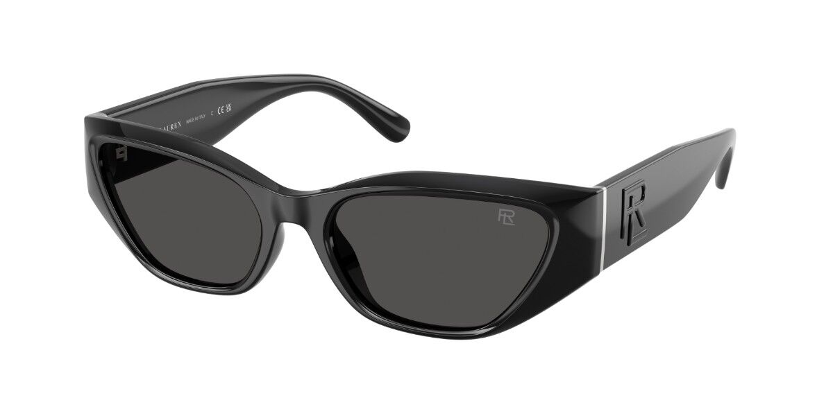 ラルフローレン サングラス｜100%UVカット・送料無料｜SmartBuyGlasses