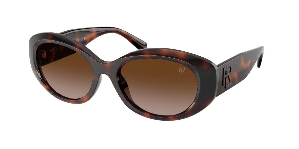 ラルフローレン サングラス｜100%UVカット・送料無料｜SmartBuyGlasses