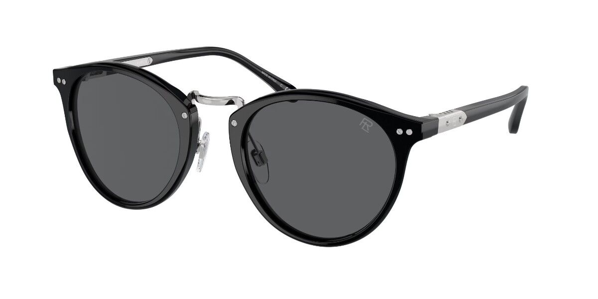 ラルフローレン サングラス｜100%UVカット・送料無料｜SmartBuyGlasses
