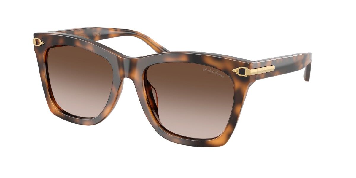 ラルフローレン サングラス｜100%UVカット・送料無料｜SmartBuyGlasses