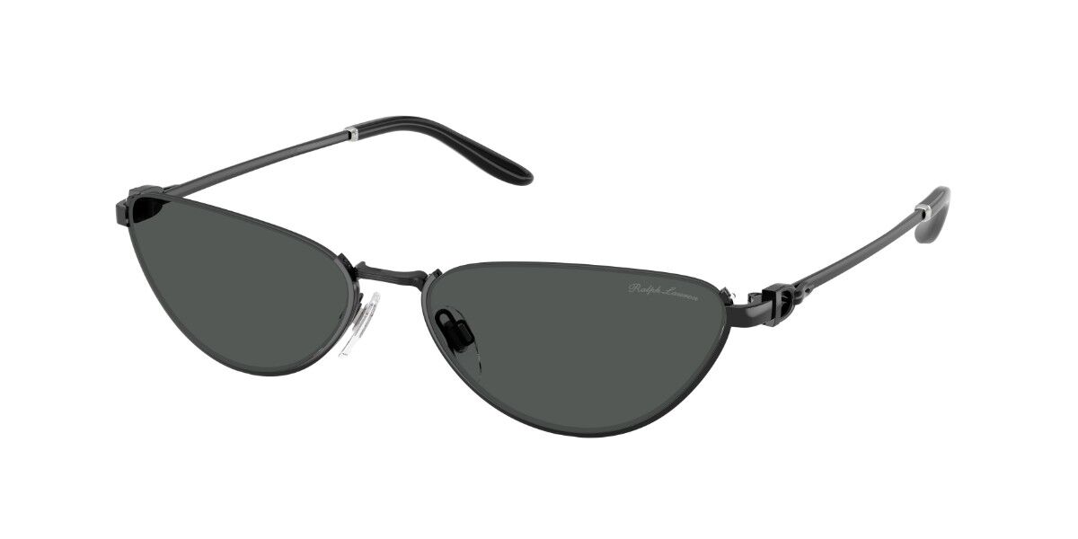 ラルフローレン Cat-eye サングラス｜100%UVカット・送料無料