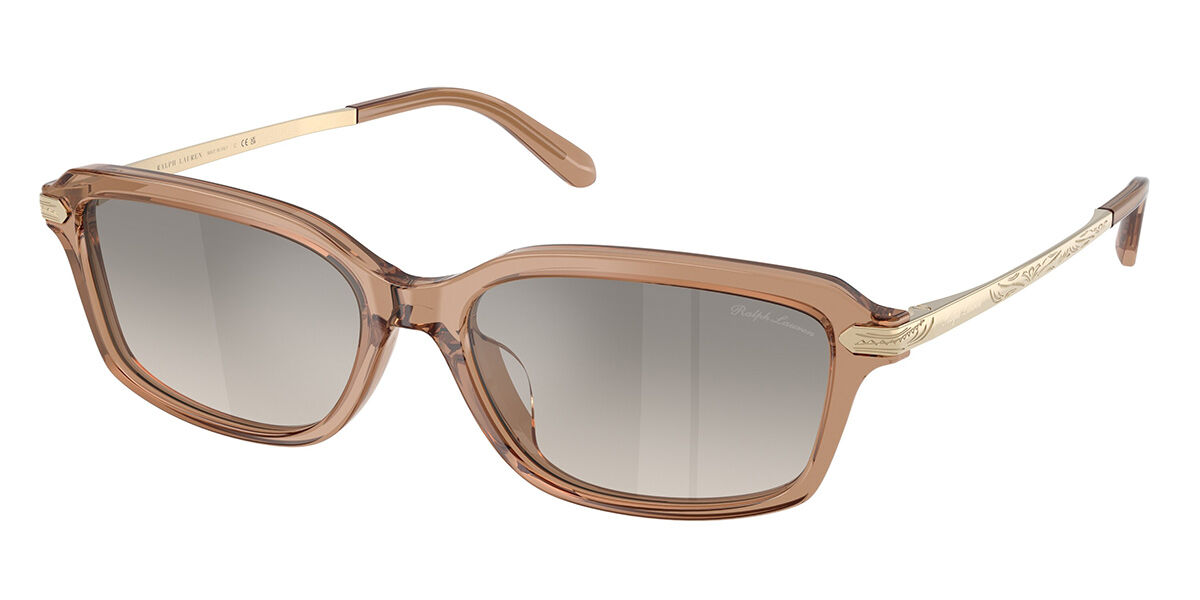 ラルフローレン サングラス｜100%UVカット・送料無料｜SmartBuyGlasses