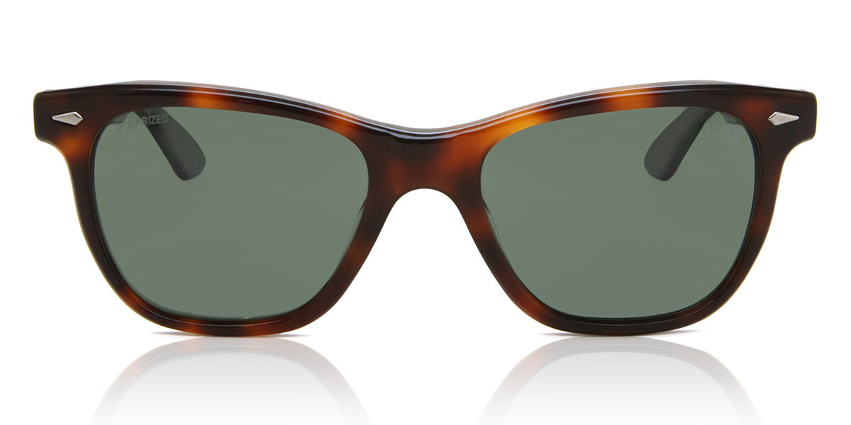 American Optical サングラス｜100%UVカット・送料無料