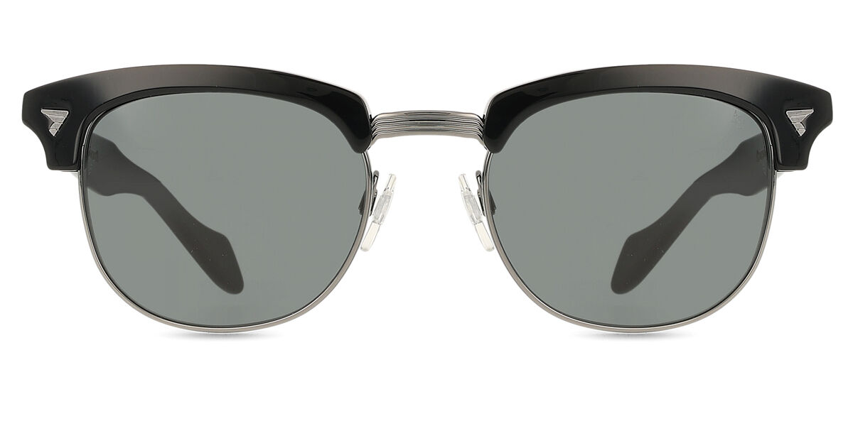 ブローライン形 サングラス｜100%UVカット・送料無料｜SmartBuyGlasses