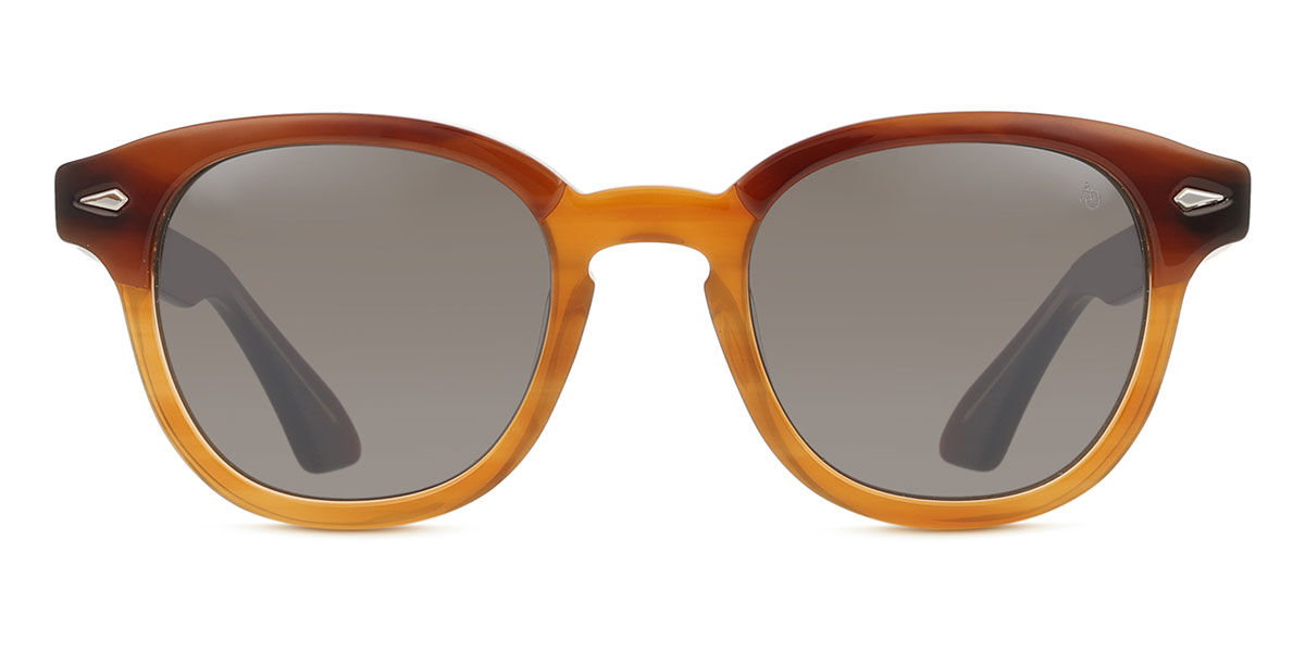American Optical サングラス｜100%UVカット・送料無料