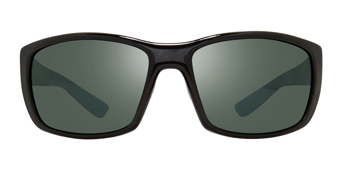 Revo サングラス｜100%UVカット・送料無料｜SmartBuyGlasses Japan