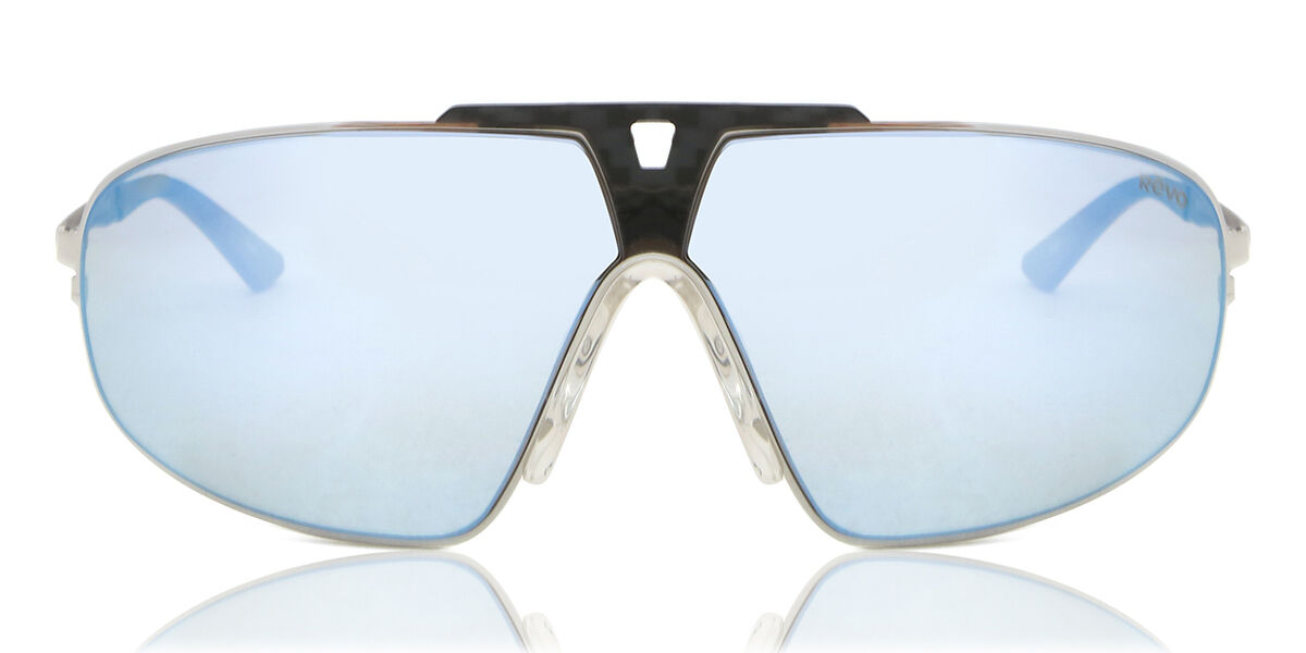 Revo サングラス｜100%UVカット・送料無料｜SmartBuyGlasses Japan