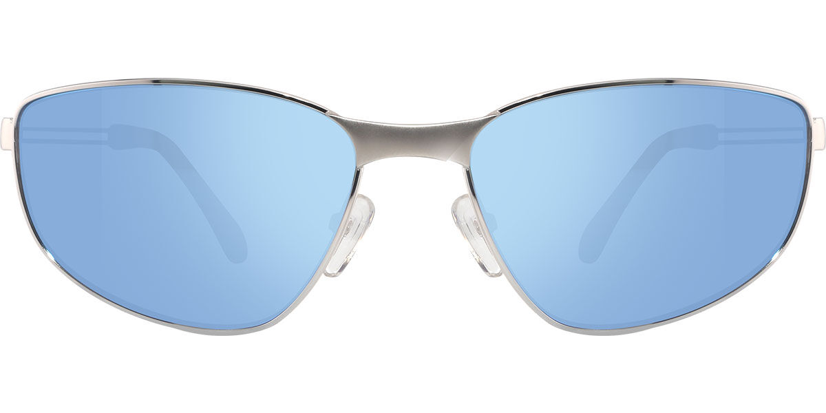 Revo サングラス｜100%UVカット・送料無料｜SmartBuyGlasses Japan