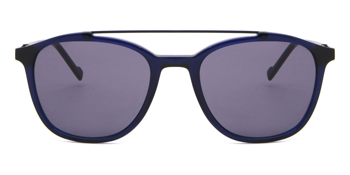 Zeiss サングラス｜100%UVカット・送料無料｜SmartBuyGlasses Japan