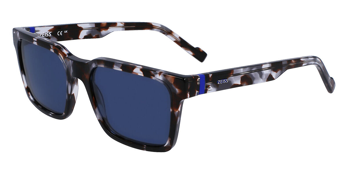 Zeiss サングラス｜100%UVカット・送料無料｜SmartBuyGlasses Japan