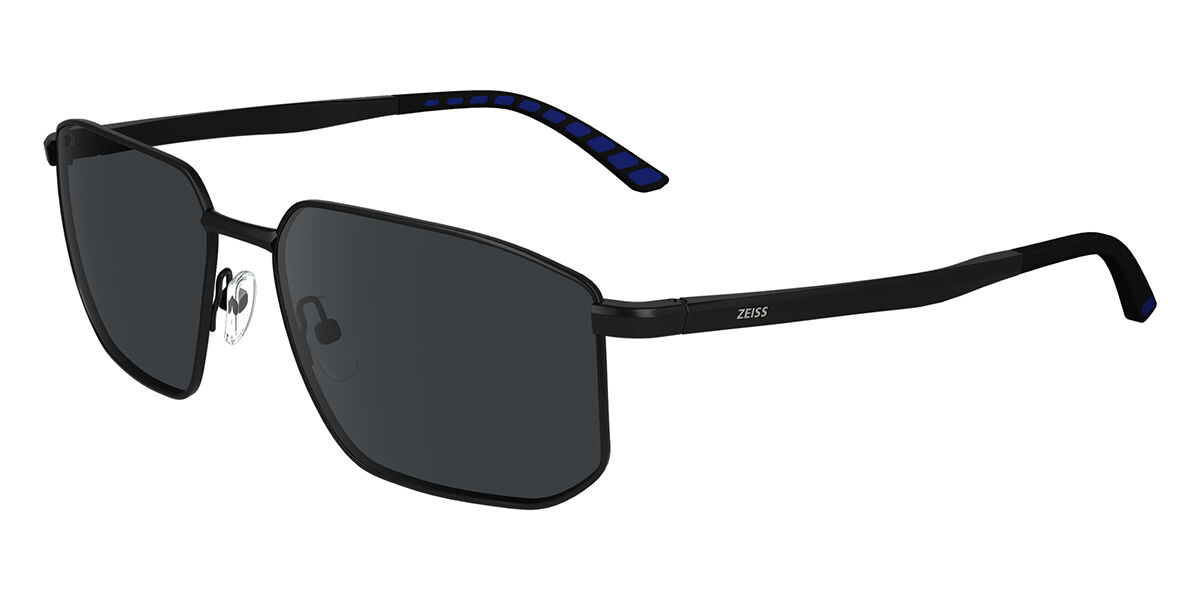 Zeiss サングラス｜100%UVカット・送料無料｜SmartBuyGlasses Japan