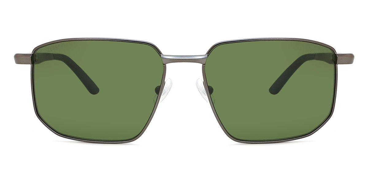 Zeiss サングラス｜100%UVカット・送料無料｜SmartBuyGlasses Japan