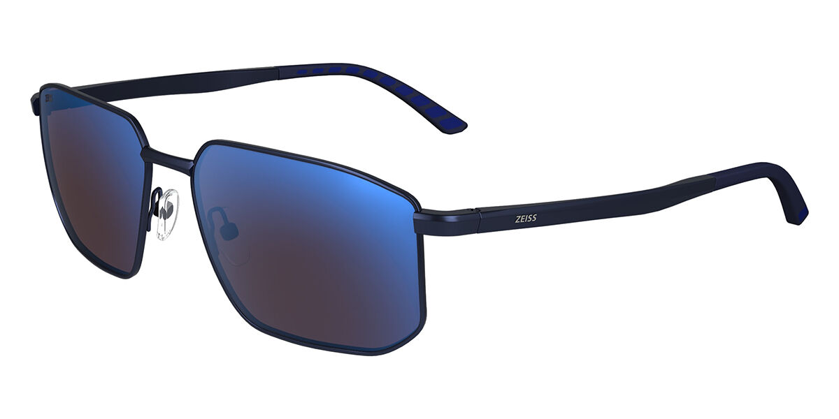 Zeiss サングラス｜100%UVカット・送料無料｜SmartBuyGlasses Japan