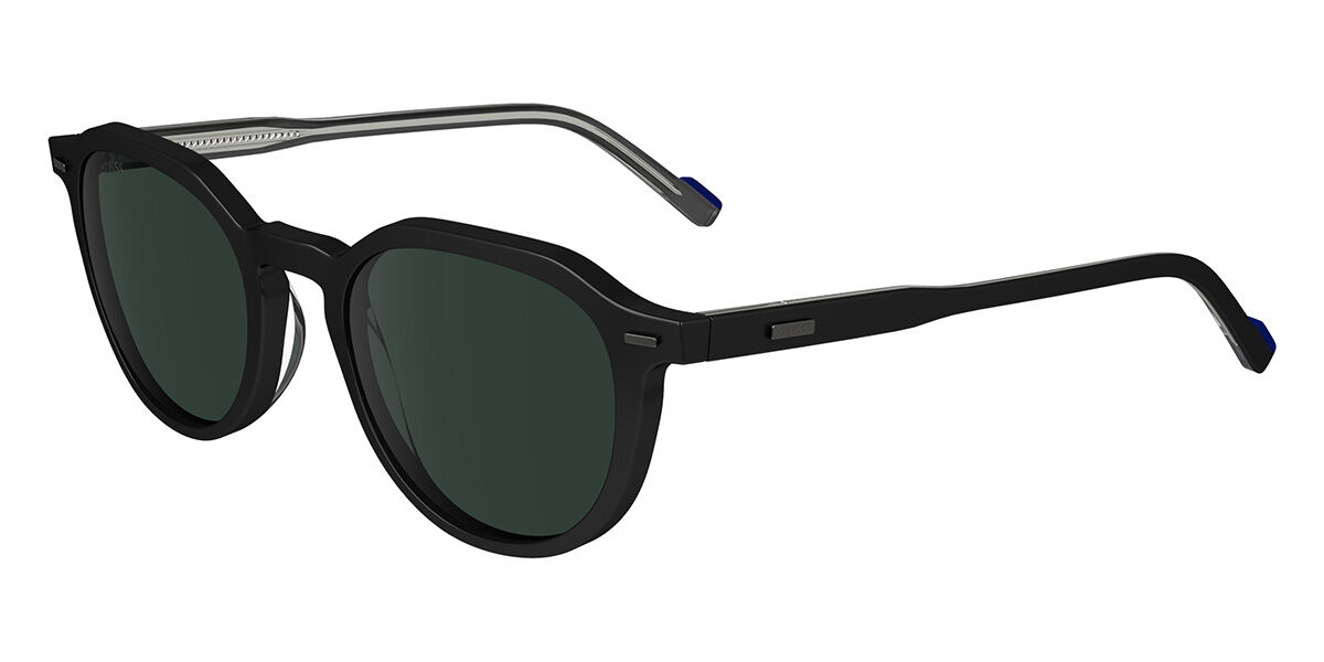 Zeiss サングラス｜100%UVカット・送料無料｜SmartBuyGlasses Japan