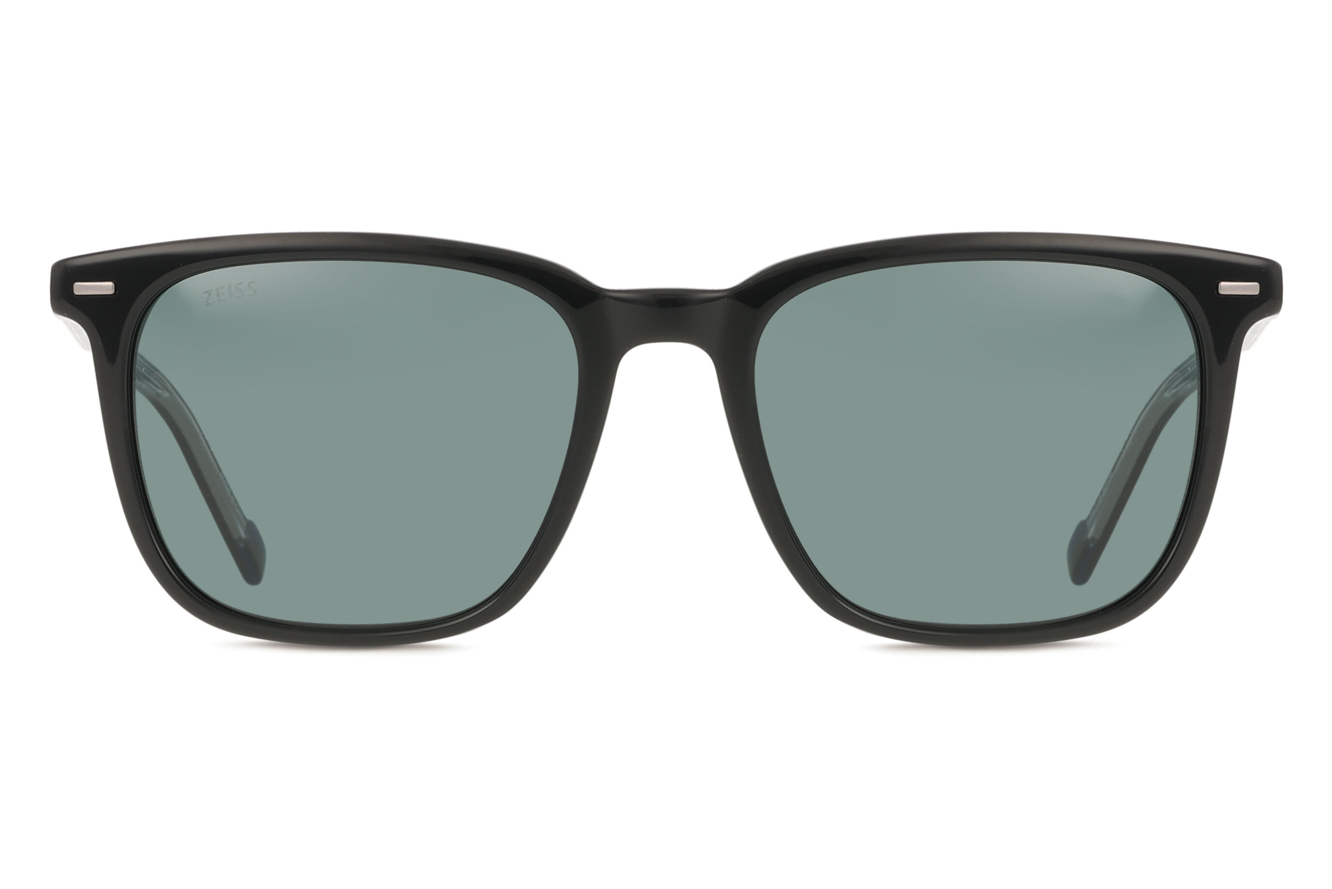 Zeiss サングラス｜100%UVカット・送料無料｜SmartBuyGlasses Japan