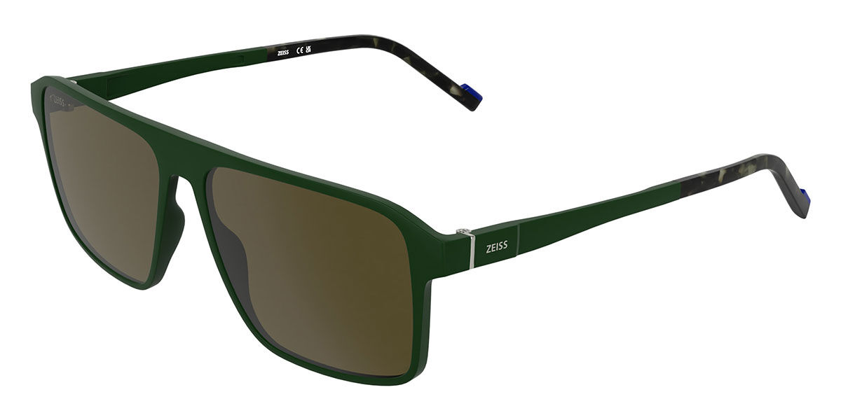 Zeiss サングラス｜100%UVカット・送料無料｜SmartBuyGlasses Japan