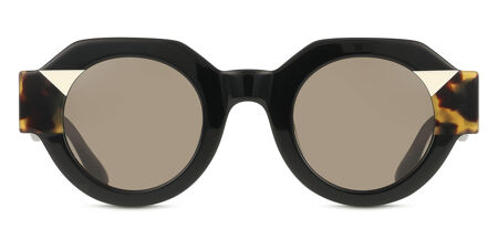 Kaleos サングラス｜100%UVカット・送料無料｜SmartBuyGlasses Japan