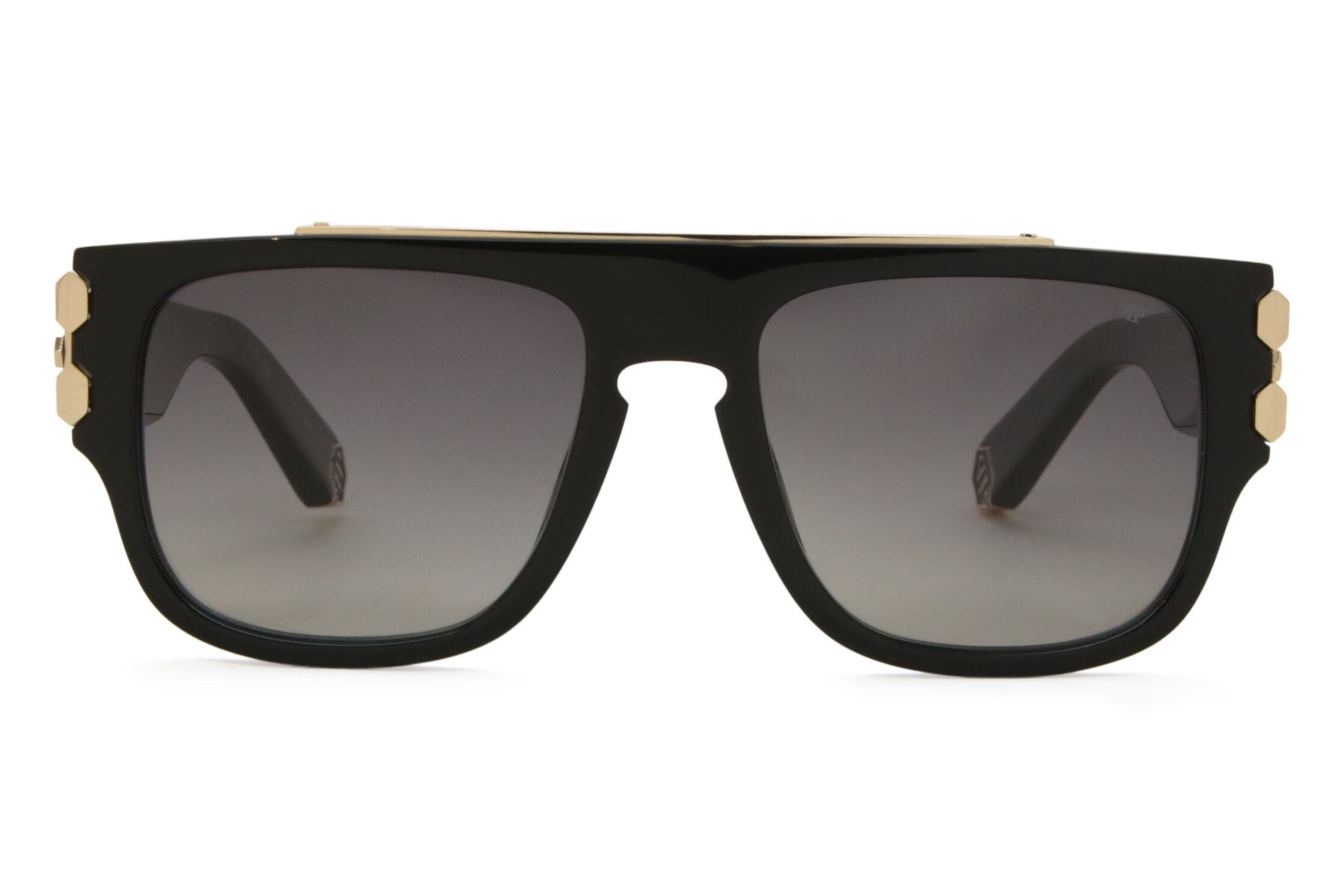 Philipp Plein サングラス｜100%UVカット・送料無料｜SmartBuyGlasses