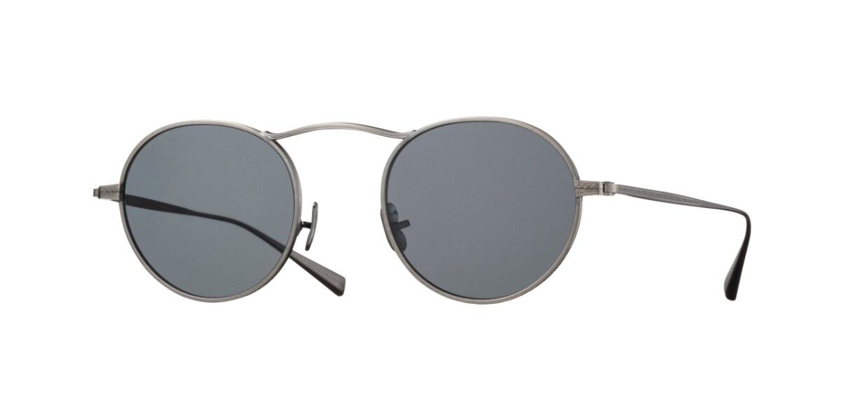 Eyevan グレー サングラス｜100%UVカット・送料無料｜SmartBuyGlasses