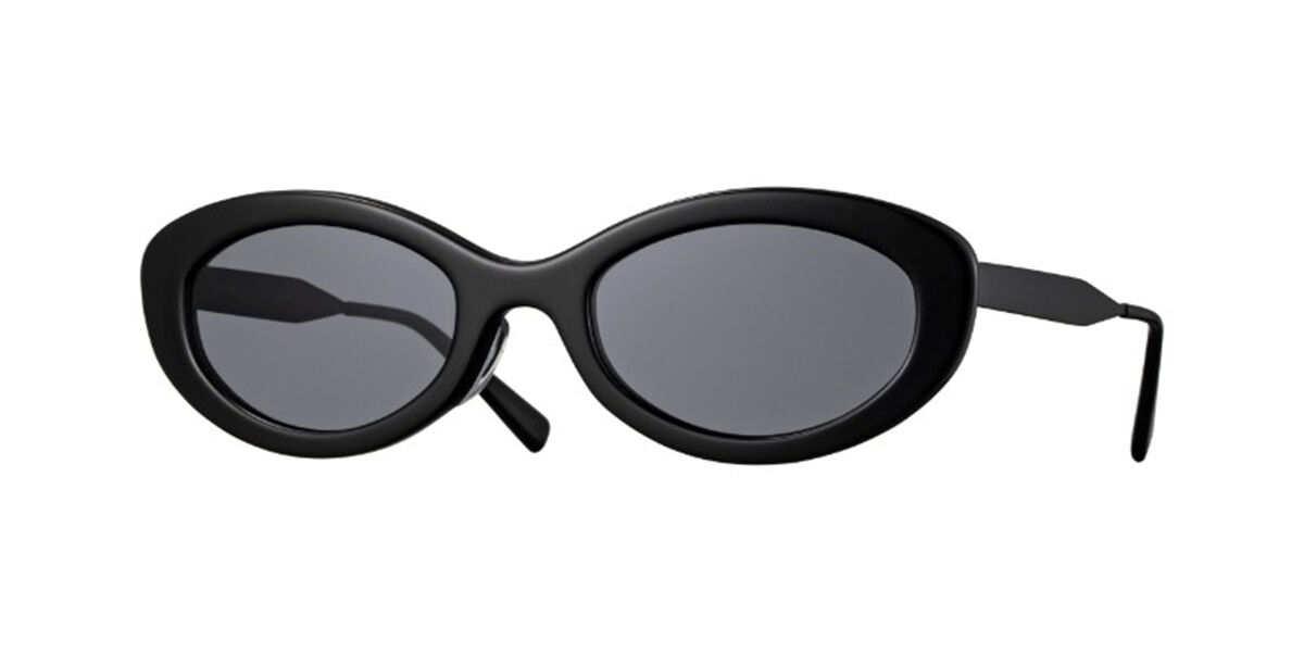 Eyevan Men's サングラス｜100%UVカット・送料無料｜SmartBuyGlasses Japan