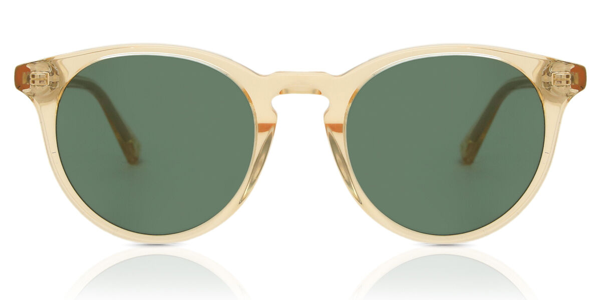 Messy Weekend サングラス｜100%UVカット・送料無料｜SmartBuyGlasses