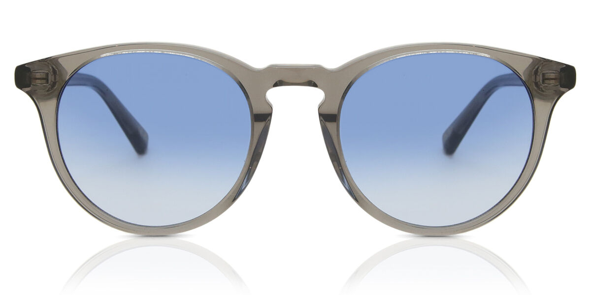 Messy Weekend サングラス｜100%UVカット・送料無料｜SmartBuyGlasses