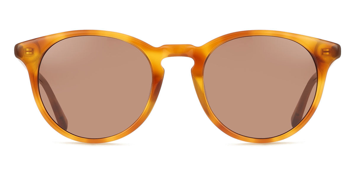 Messy Weekend サングラス｜100%UVカット・送料無料｜SmartBuyGlasses