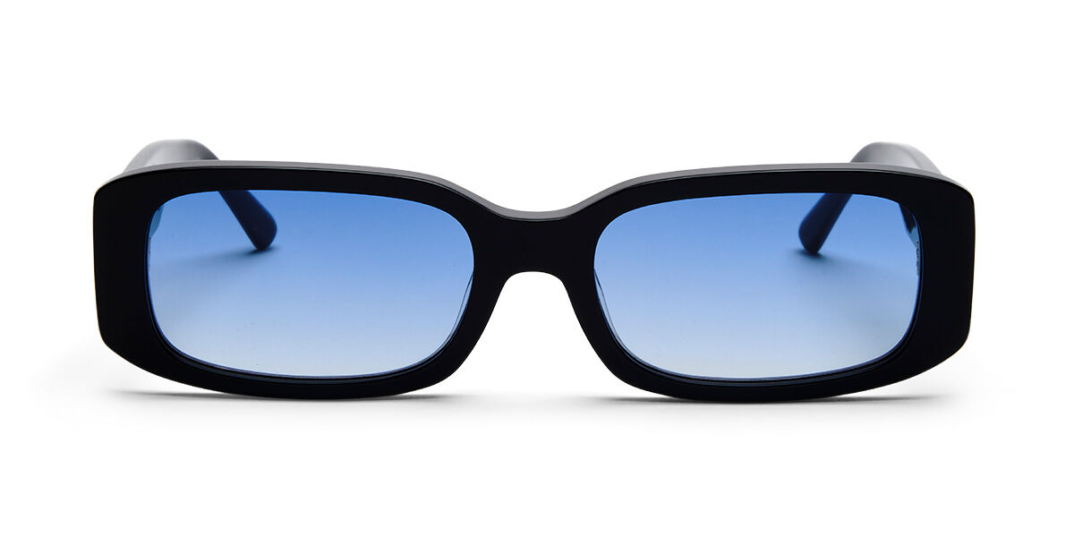 Messy Weekend サングラス｜100%UVカット・送料無料｜SmartBuyGlasses
