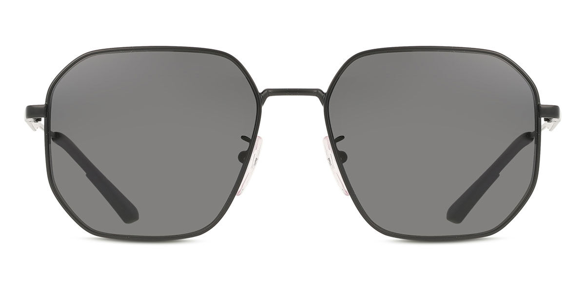 Clearance サングラス｜100%UVカット・送料無料｜SmartBuyGlasses Japan