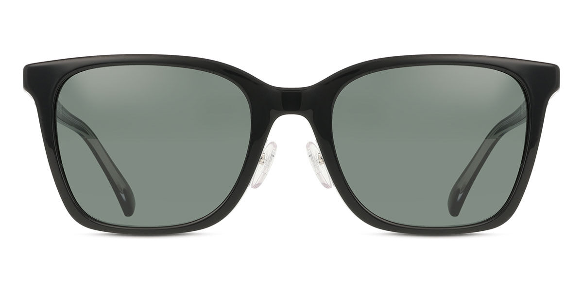 Emporio Armani アジア・フィット サングラス｜100%UVカット・送料無料