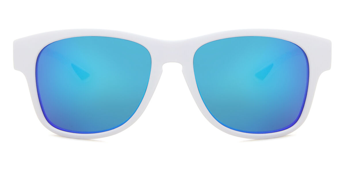 ホワイト スミス サングラス | 正規品保障SmartBuyGlassesジャパン！