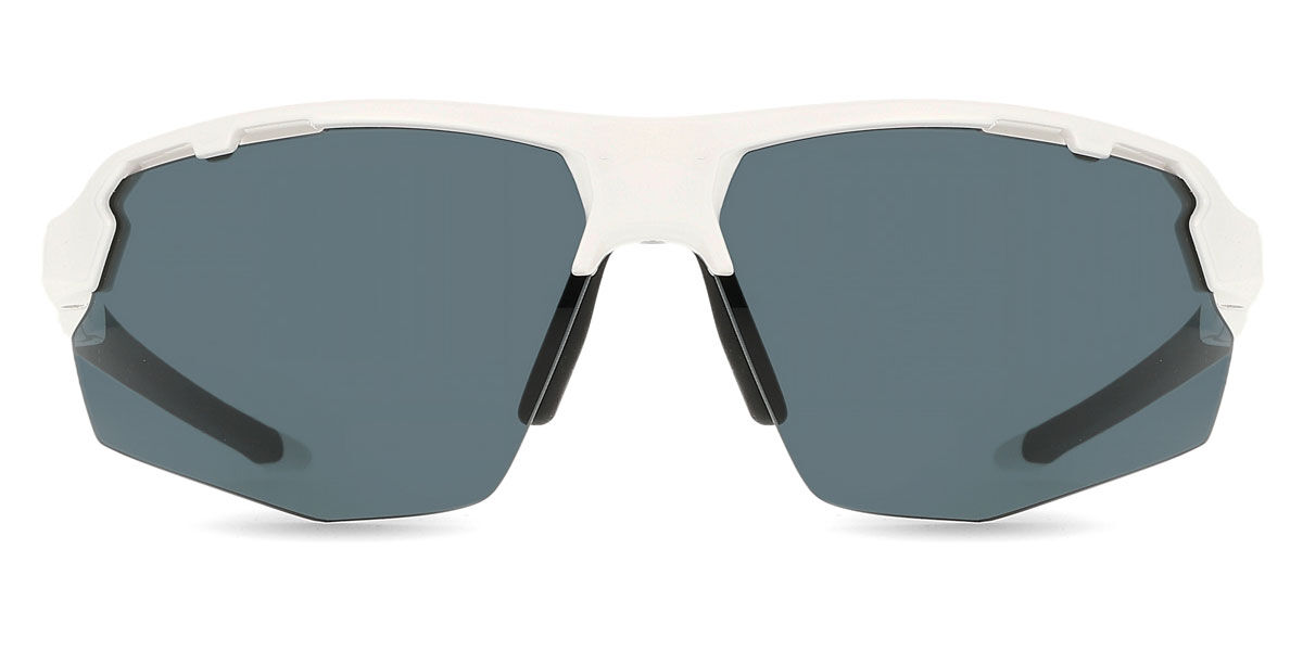スミス サングラス | 正規品保障SmartBuyGlassesジャパン！
