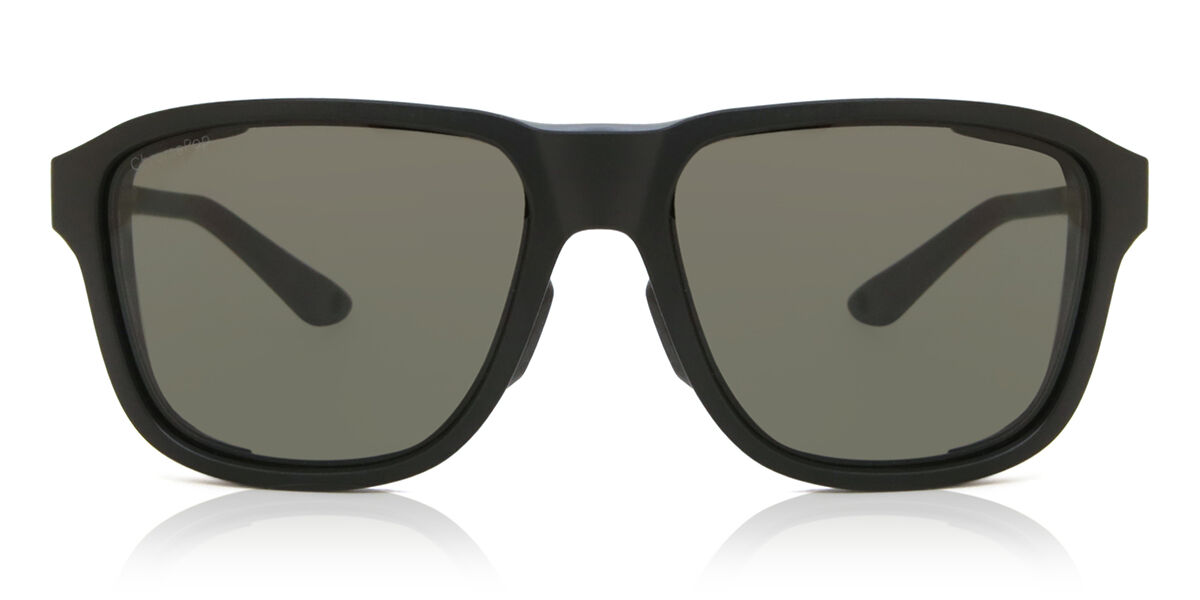 スミス サングラス | 正規品保障SmartBuyGlassesジャパン！