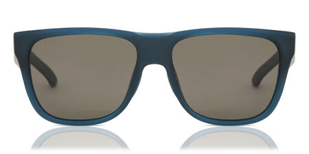 スミス サングラス | 正規品保障SmartBuyGlassesジャパン！