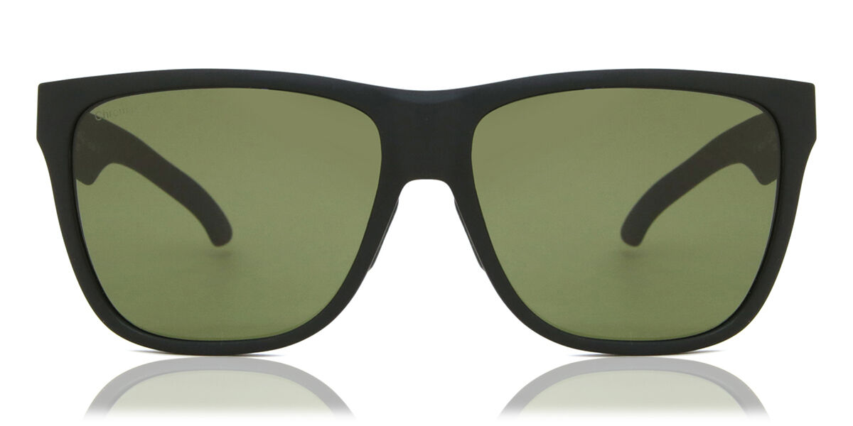 スミス サングラス | 正規品保障SmartBuyGlassesジャパン！