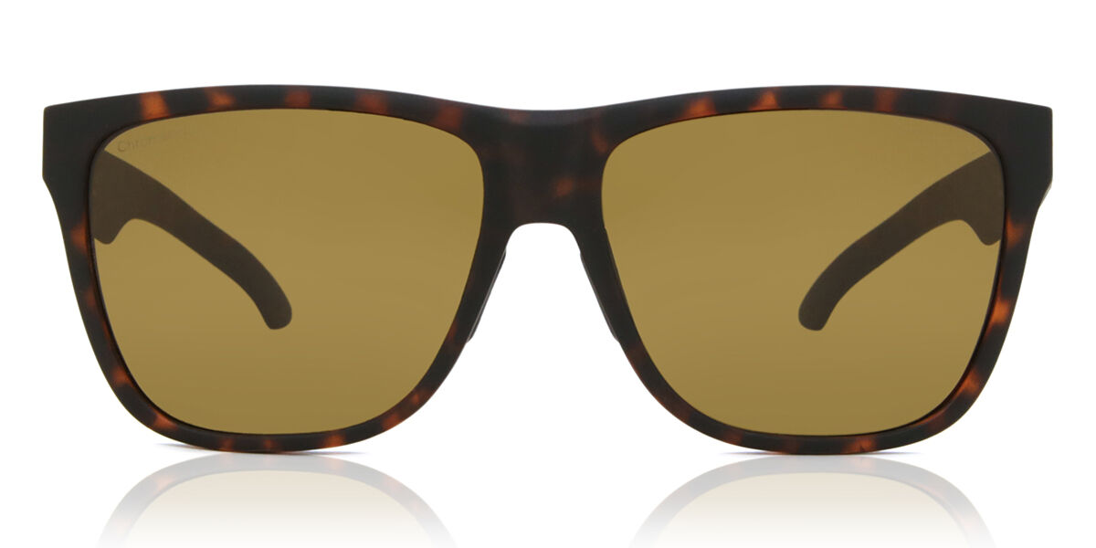 スミス サングラス | 正規品保障SmartBuyGlassesジャパン！