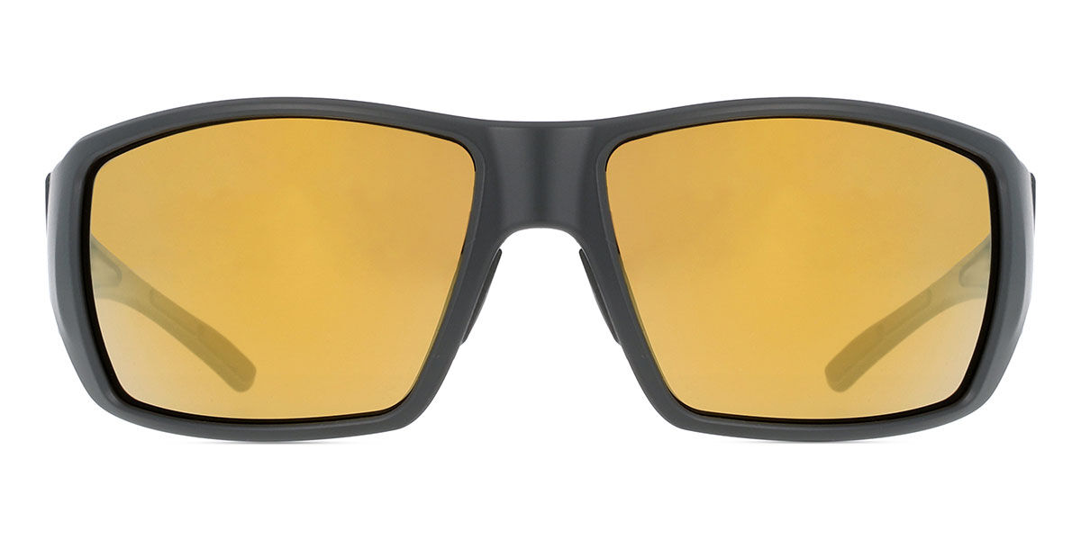 ブラウン スミス サングラス | 正規品保障SmartBuyGlassesジャパン！