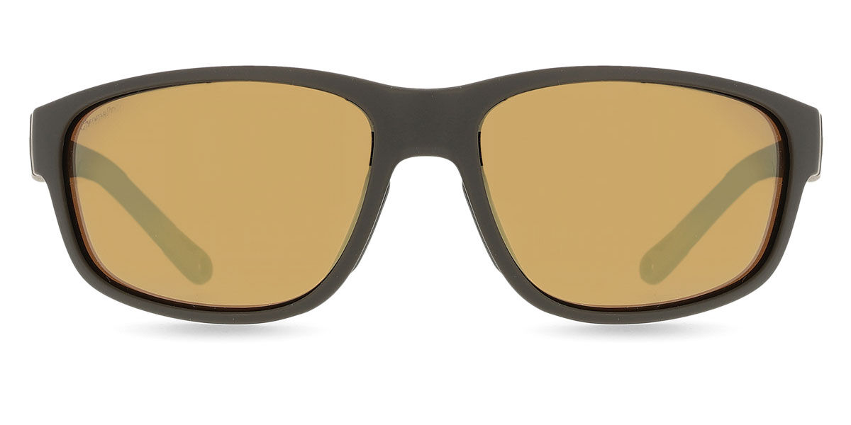 スミス サングラス | 正規品保障SmartBuyGlassesジャパン！