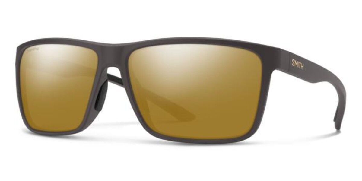 ブラウン スミス サングラス | 正規品保障SmartBuyGlassesジャパン！