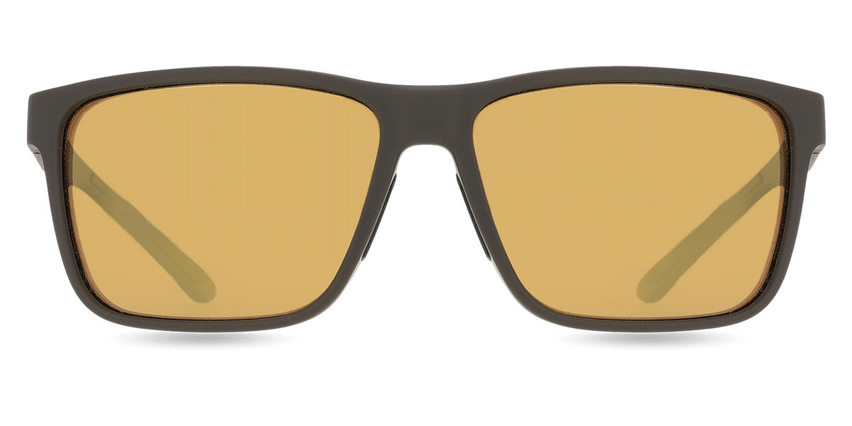 Smith Polarized サングラス ブラウンレンズ ブラウン スミス サングラス | 正規品保障SmartBuyGlassesジャパン！