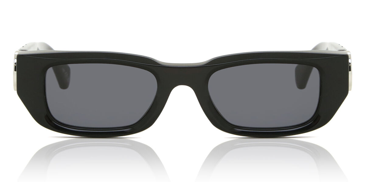 Off-White サングラス｜100%UVカット・送料無料｜SmartBuyGlasses Japan