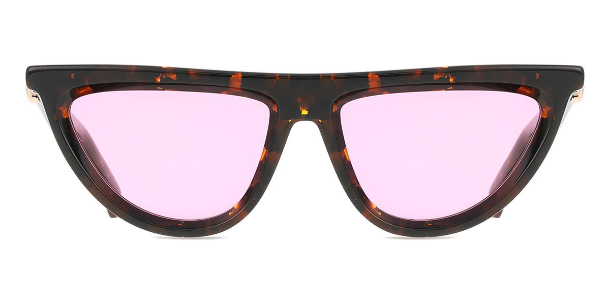 Off-White サングラス｜100%UVカット・送料無料｜SmartBuyGlasses Japan