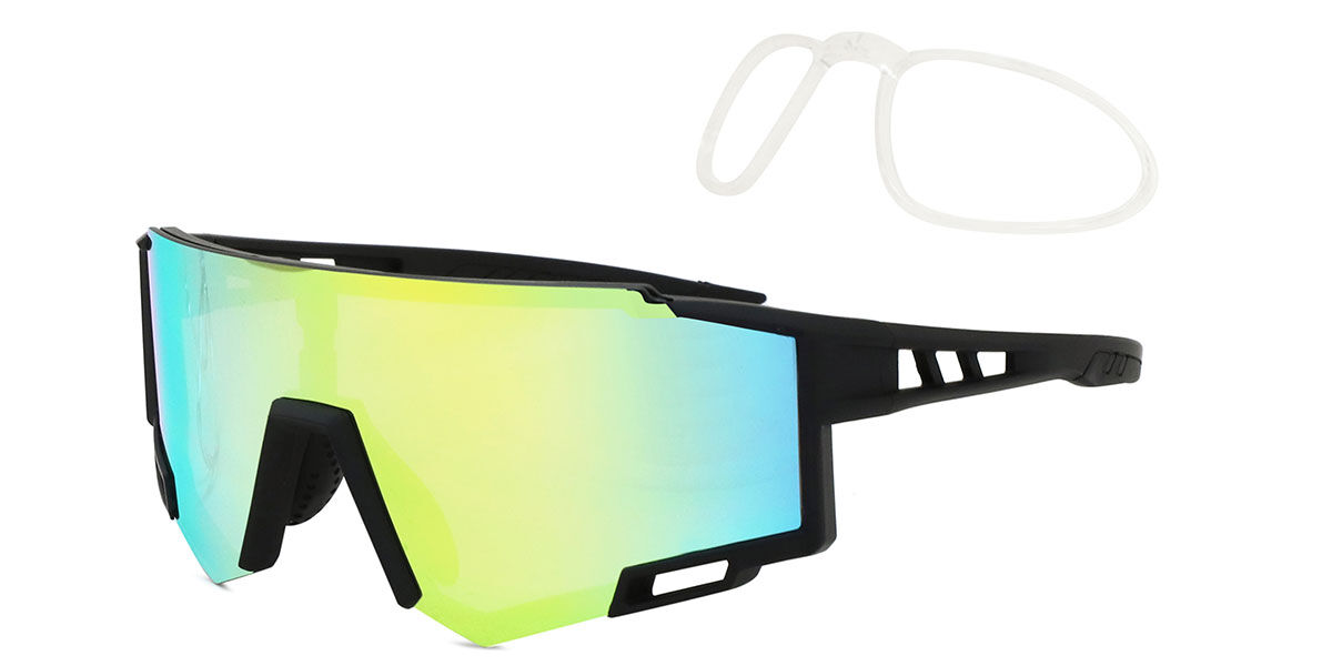 サングラス｜100%UVカット・送料無料｜SmartBuyGlasses Japan