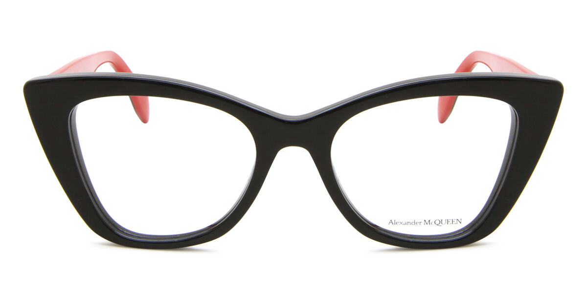 キャットアイメガネ | キャットアイフレームメガネ | SmartBuyGlasses JP