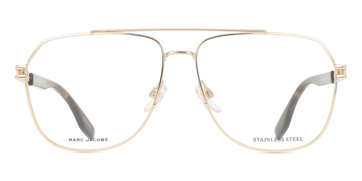 サングラス+メガネ MARC BY MARC JACOBS マーク ジェイコブス MARC JACOBS サングラス レディース メンズ