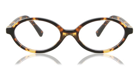 Miu Miu メガネ | 2年間の品質保証！SmartBuyGlassesジャパン