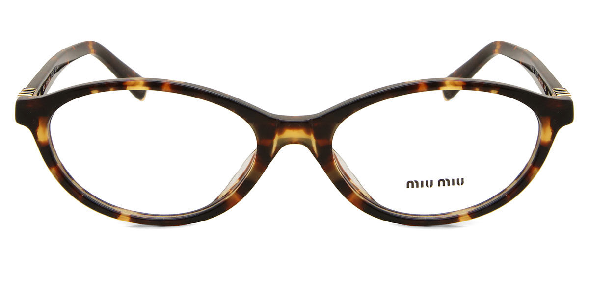 Miu Miu メガネ | 2年間の品質保証！SmartBuyGlassesジャパン