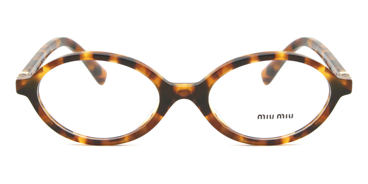 Miu Miu メガネ | 2年間の品質保証！SmartBuyGlassesジャパン