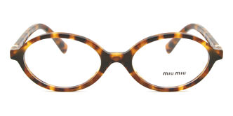Dita Brokyn DTS440-A-02 シングルレンズ シルバー サングラス 